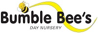 Bumble Bees Day Nursery 689148 Image 0